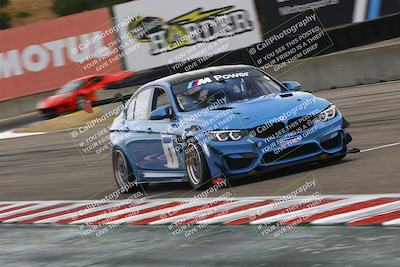 media/May-17-2025-Speed Ventures (Sat) [[f9f9f70676]]/Green/Session 2 (Turn 11)/